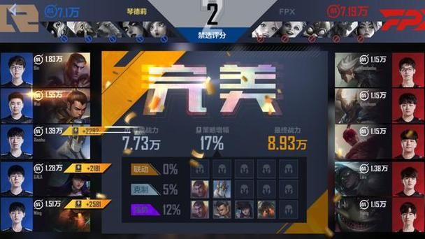 电竞包括什么游戏？新手入门必看电竞游戏介绍！