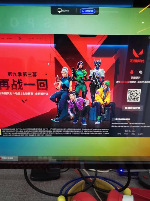 电竞打什么游戏最受欢迎？看看大家都在玩什么！