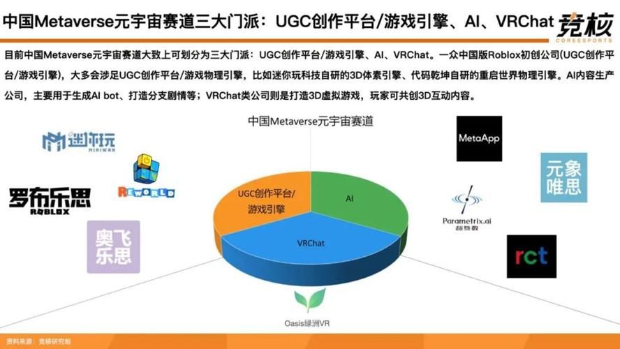 电竞游戏押注怎么玩？新手入门教程看这篇就够了！