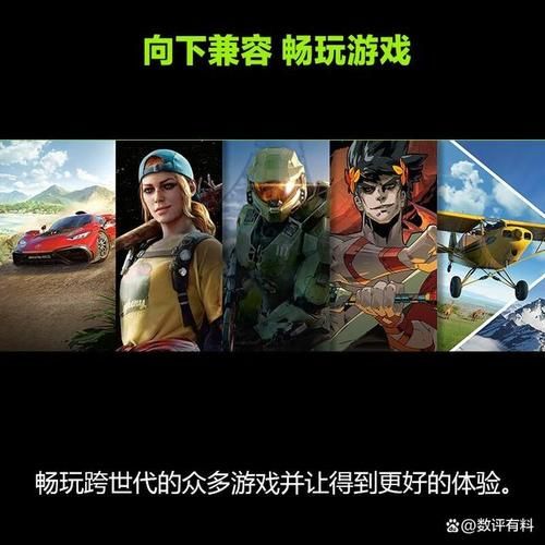 电竞游戏是什么？和普通游戏有什么不一样？