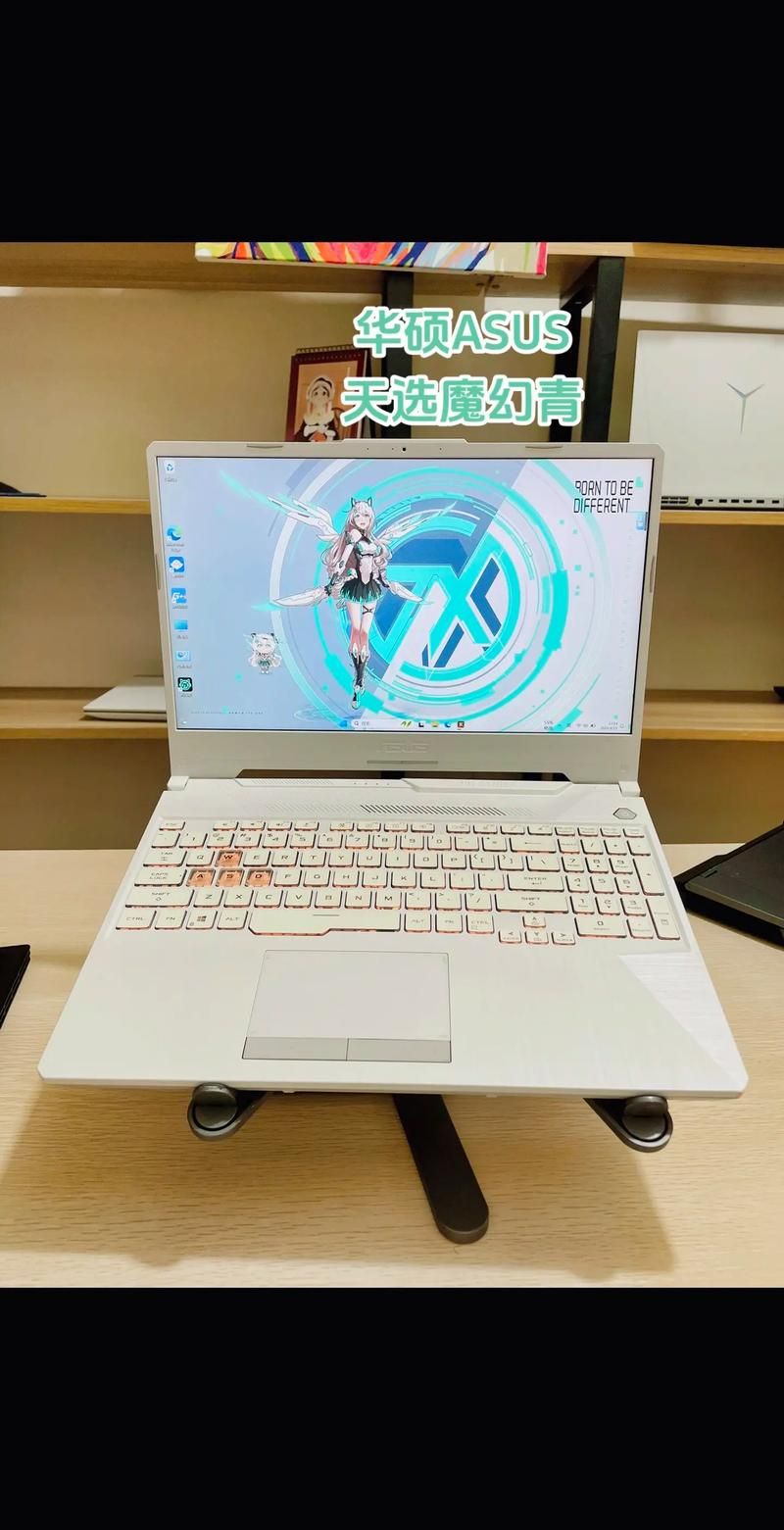 电竞游戏本哪个好？不同预算这样选购不踩坑！
