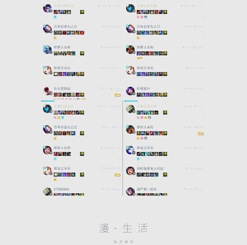 电竞类游戏怎么选？新手入门必看攻略来了！