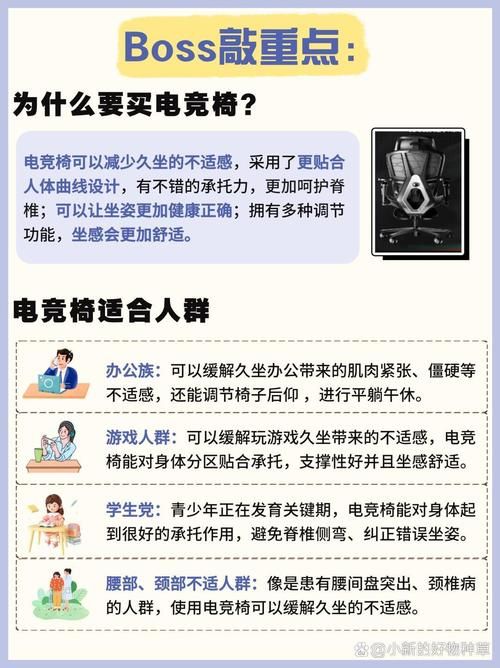 电竞类游戏怎么选？新手入门必看攻略来了！