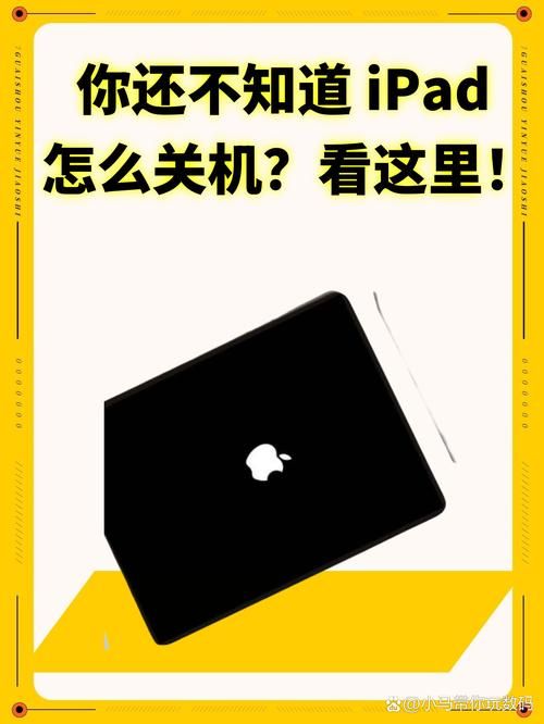 电脑一开游戏就关机怎么解决？避免踩坑看这里！