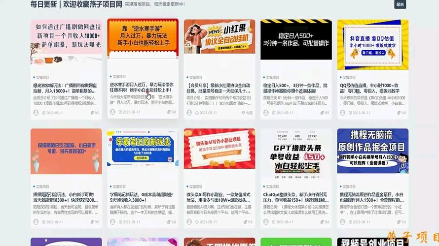 电脑上怎么玩手游？新手也能轻松上手的方法！