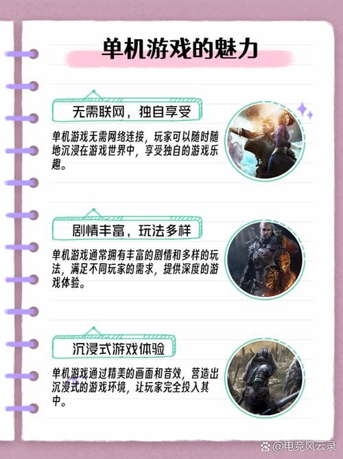 电脑上有啥好玩的多人游戏？这几个类型随你挑！
