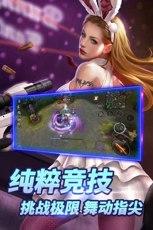 电脑上玩开大巴车单机游戏，这些值得一试！