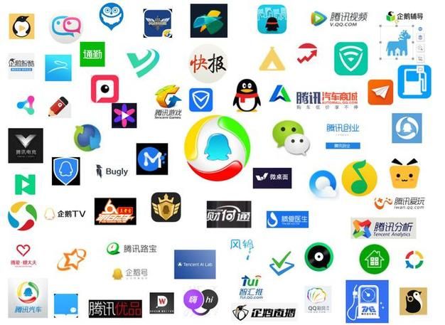 电脑下载游戏平台哪个好？热门平台大盘点！