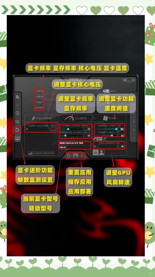 电脑下载游戏怎么安装最快？几个小技巧分享！