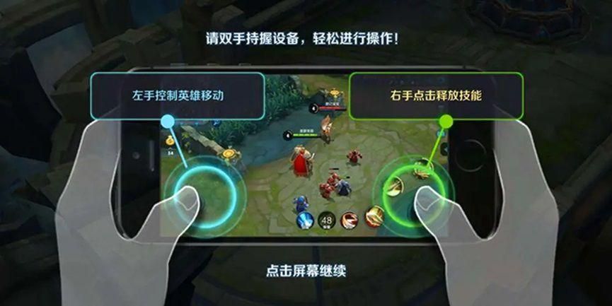 电脑下载游戏玩怎么弄？详细步骤一看就懂！