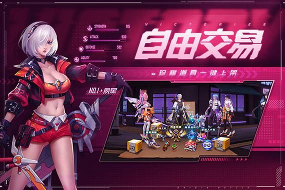 电脑中文单机游戏下载网站推荐，安全无毒资源多！