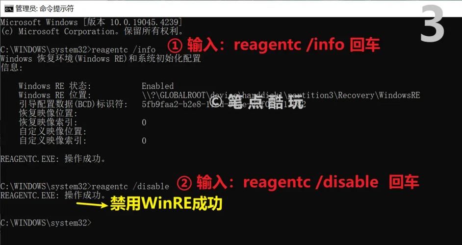 电脑为啥下载不了游戏？手把手教你解决难题！