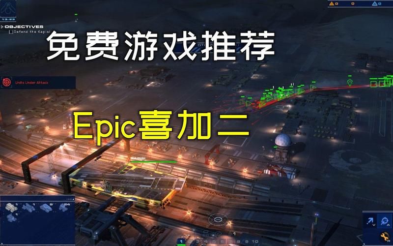 电脑单机游戏去哪下？这几个网站安全又好用！