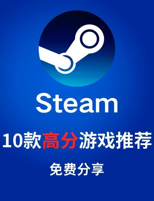 电脑单机游戏去哪找？这几个平台资源超全！