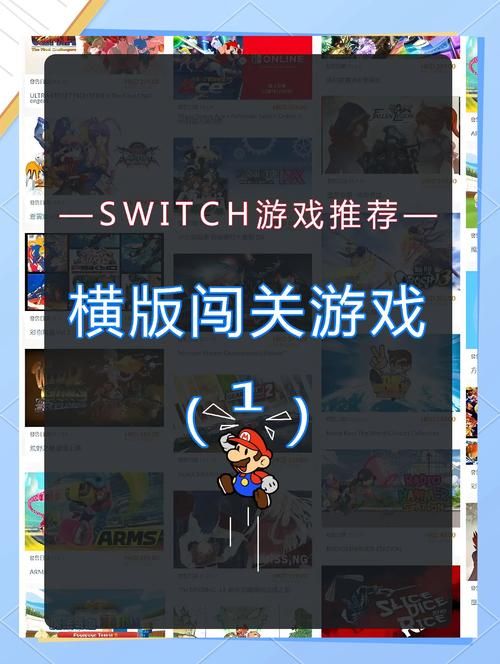 电脑安装游戏去哪里下载？正版游戏下载渠道推荐！