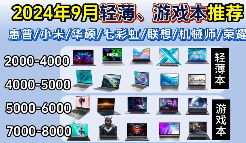 电脑必玩游戏大盘点，这几款口碑爆棚赶紧试试！
