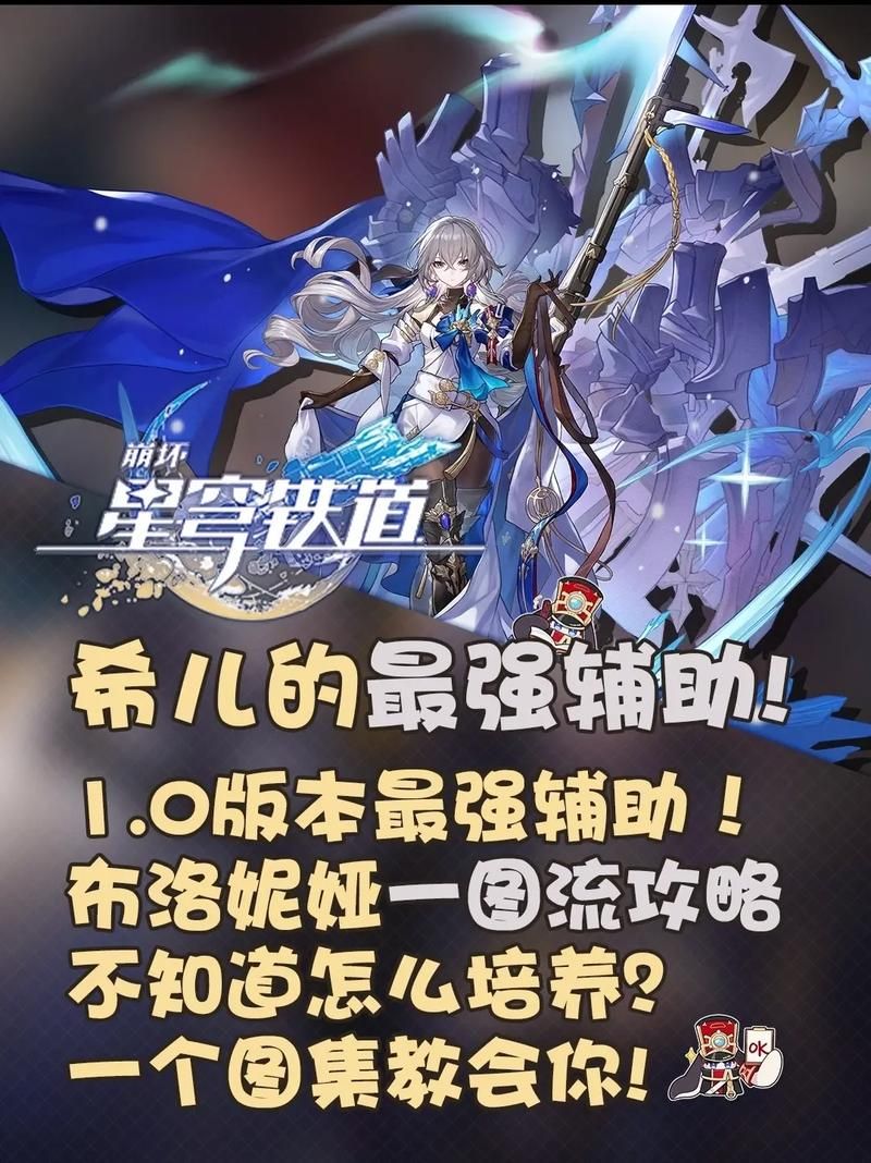 电脑怎么下载群星游戏？超详细保姆级教程来了！