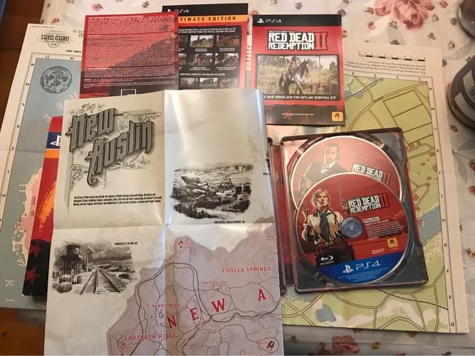 电脑怎么玩PS4游戏？超简单教程一看就会！
