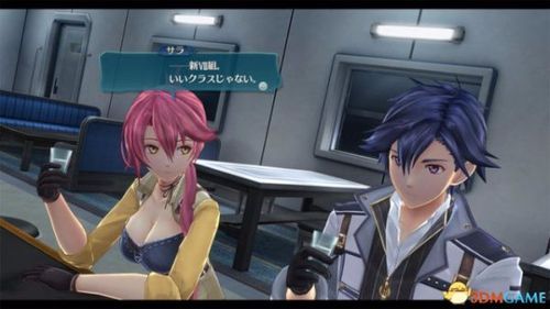 电脑怎么玩PS4游戏？超简单教程一看就会！