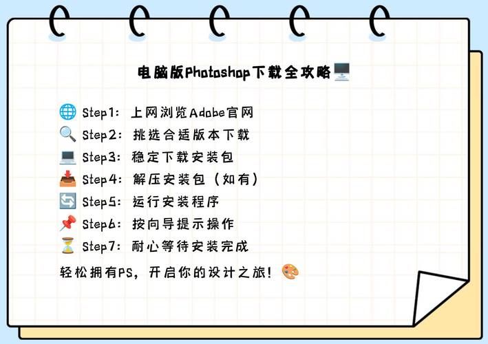 电脑怎么玩ps模拟游戏？详细教程看这一篇就够了！