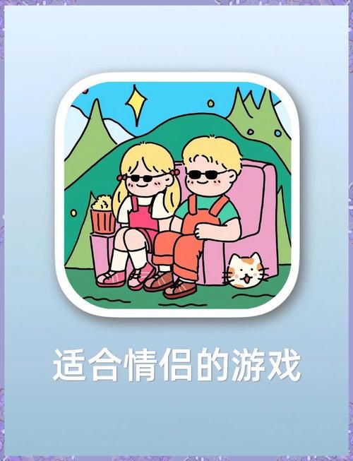 电脑恋爱游戏哪个好玩？老玩家推荐这几款！