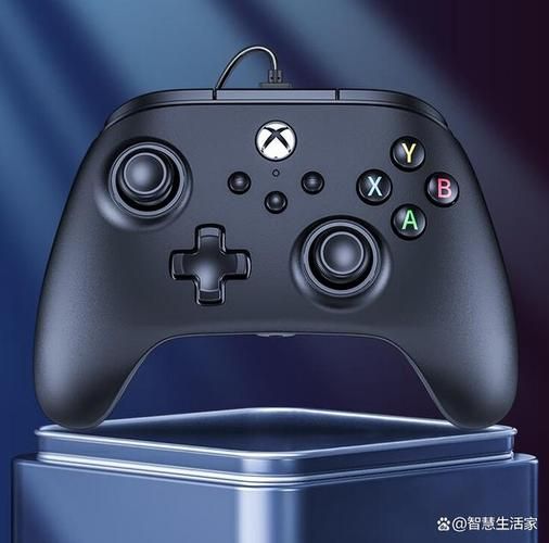 电脑手柄游戏推荐：热门游戏排行榜Top10大盘点！
