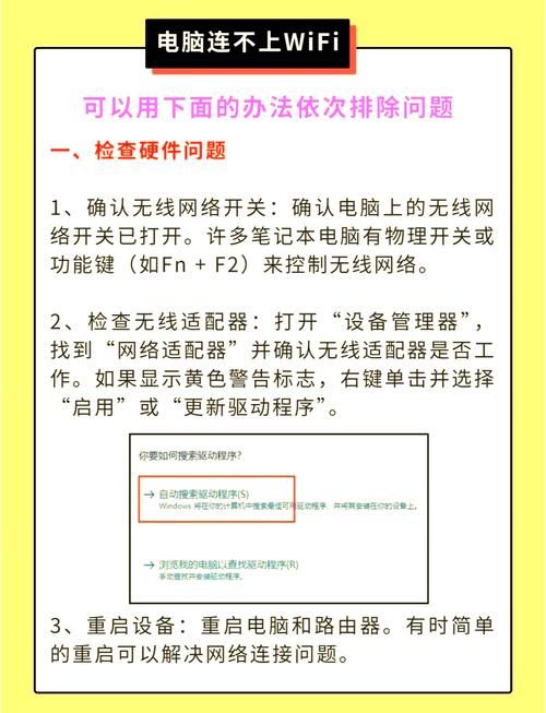 电脑打游戏很卡怎么回事？教你快速找出原因并解决！
