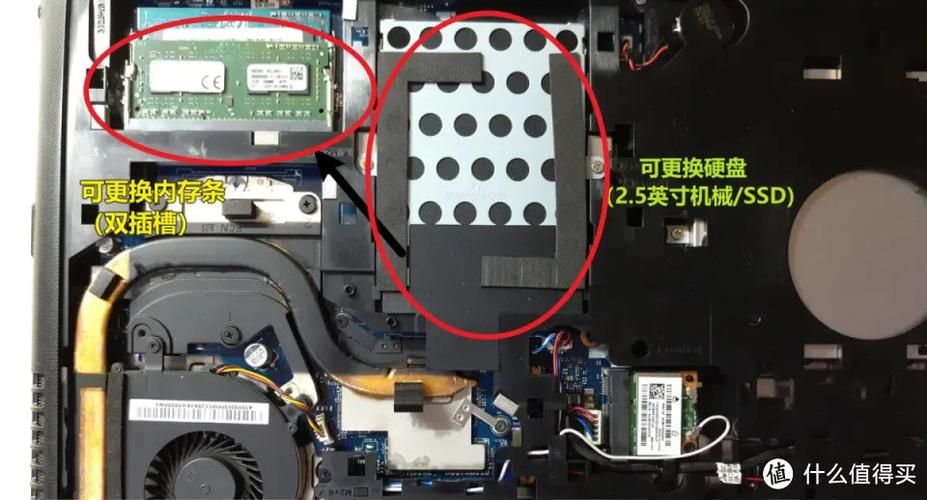 电脑提示游戏内存不能为read？快速修复看这里！