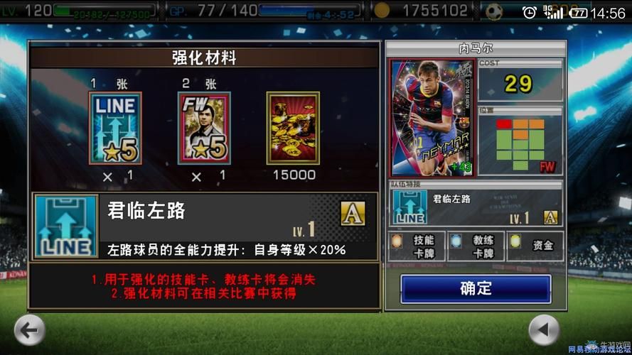 电脑枪击游戏怎么选？新手必看的入门级攻略！