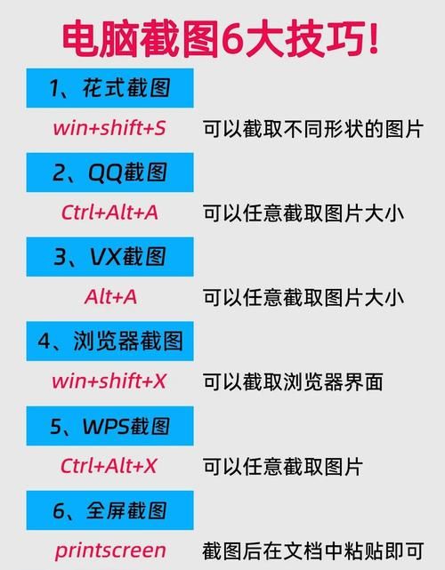 电脑游戏下载到桌面方法，详细步骤图文详解！
