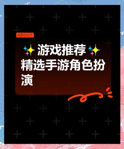 电脑游戏加速用什么软件？这几款让你告别延迟！