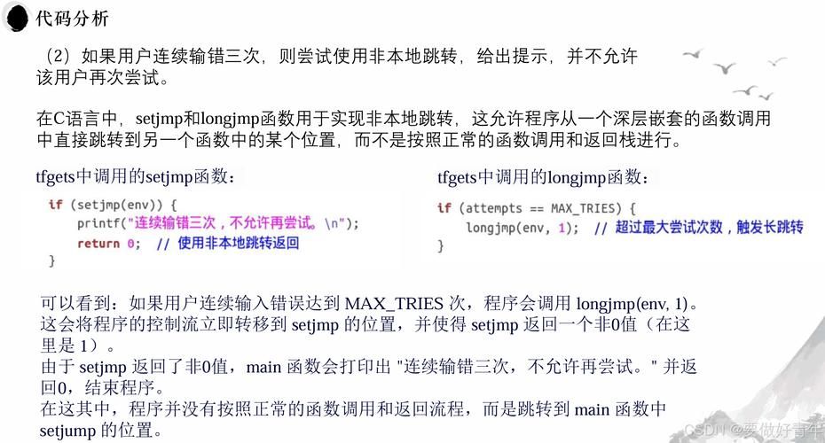 电脑游戏可数吗？这篇文章告诉你答案！