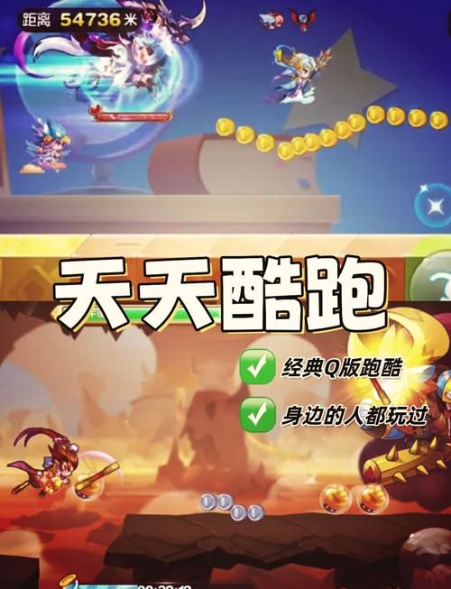 电脑游戏哪些好玩？不同类型热门游戏大盘点！