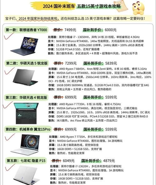电脑游戏商店哪个好？资深玩家推荐这几个平台！