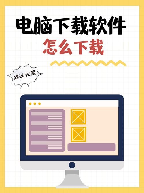 电脑游戏在哪下载？这几种方法你知道吗？