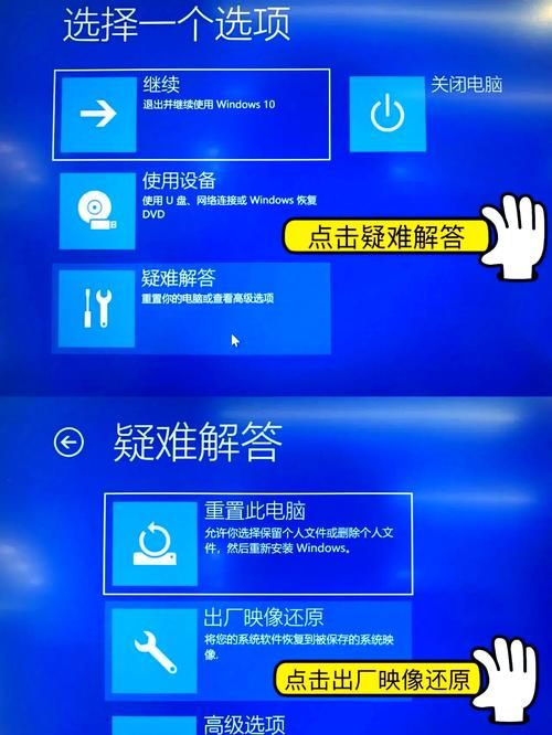 电脑游戏录制卡顿怎么办？试试这几个优化方法！