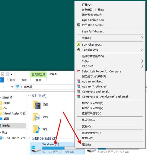 电脑游戏录制卡顿怎么办？试试这几个优化方法！