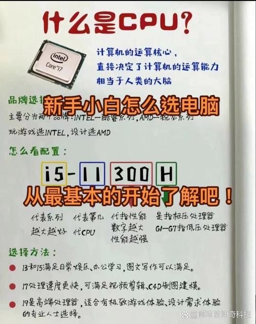 电脑游戏怎么说更专业？教你成为游戏达人！