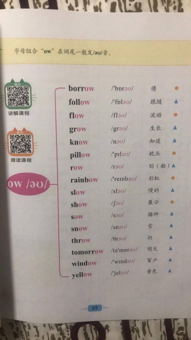 电脑游戏怎么读才对？这份游戏单词发音表请收好！