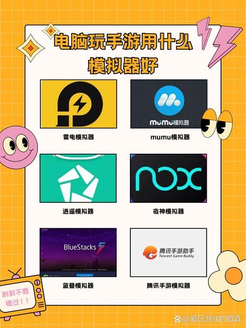 电脑游戏性能测试软件哪个好？这几款强烈推荐！
