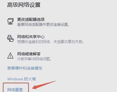 电脑游戏打不开怎么回事？常见原因及解决方法！