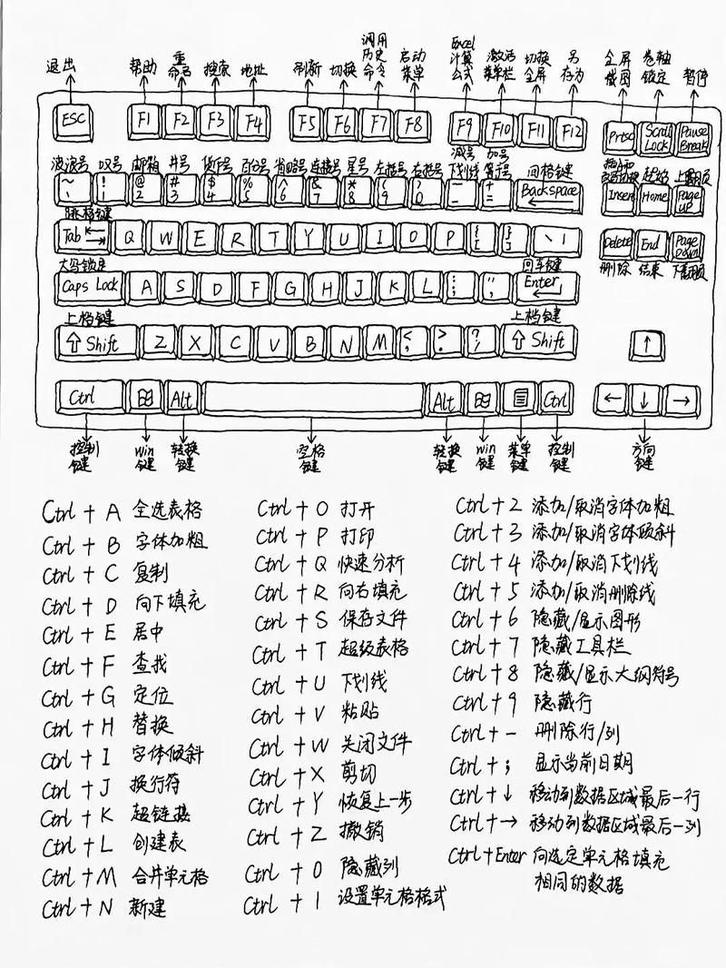 电脑游戏模拟键盘怎么弄？大神教你详细步骤！