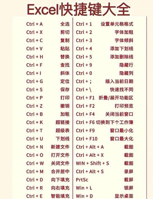 电脑游戏模拟键盘怎么弄？大神教你详细步骤！