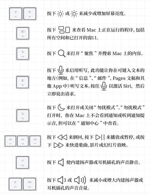 电脑游戏模拟键盘怎么弄？大神教你详细步骤！