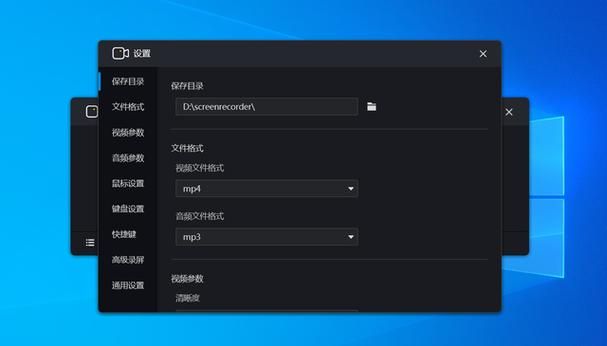 电脑游戏界面怎么退出？超简单方法一学就会！