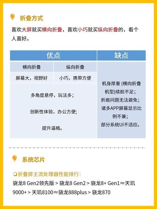 电脑游戏移植安卓怎么弄？手把手教你轻松搞定！