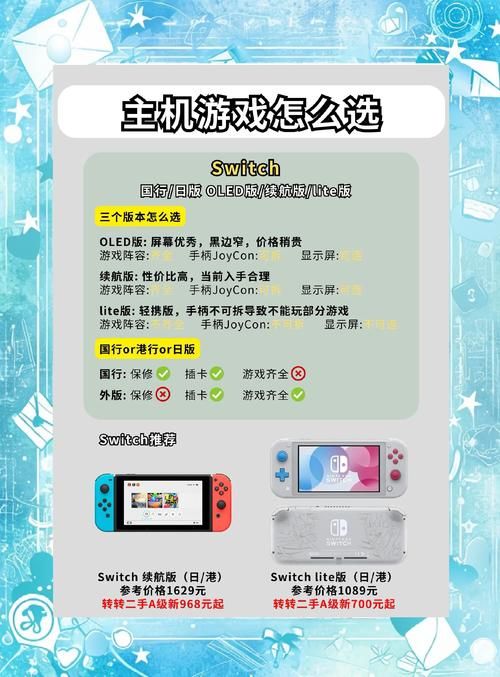 电脑游戏装哪个盘？新手必看安装指南！