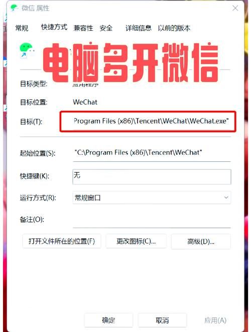 电脑游戏进不去怎么办？老玩家教你几招轻松搞定！
