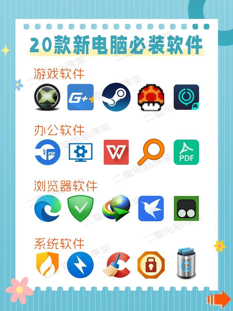 电脑版破解游戏怎么安装？小白也能轻松上手！