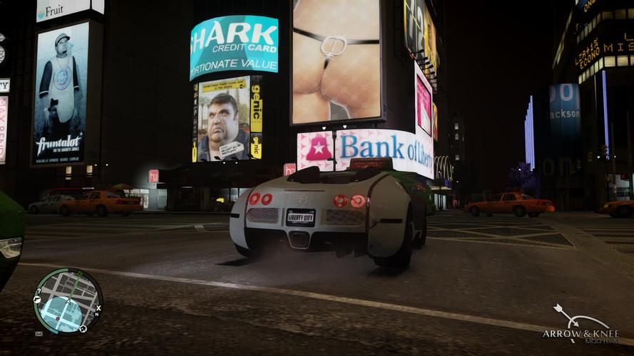 电脑玩gta4进不去怎么办？详细步骤教你解决！